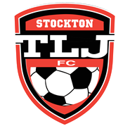 Stockton TLJ FC