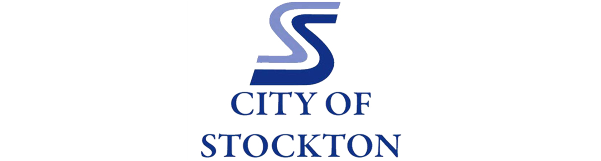 City of Stockton Interim Guidance for Distance Athletic Conditioning & Drills